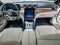 2026 Mercedes-Benz CLE 300 4MATIC®