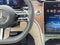 2026 Mercedes-Benz CLE 300 4MATIC®