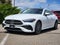2026 Mercedes-Benz CLE 300 4MATIC®