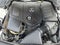 2026 Mercedes-Benz CLE 300 4MATIC®