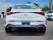 2026 Mercedes-Benz CLE 300 4MATIC®
