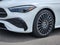 2026 Mercedes-Benz CLE 300 4MATIC®