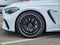 2024 Mercedes-Benz CLE AMG® 53