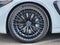 2024 Mercedes-Benz CLE AMG® 53