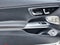 2024 Mercedes-Benz CLE AMG® 53