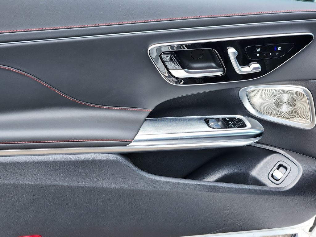 2024 Mercedes-Benz CLE AMG® 53