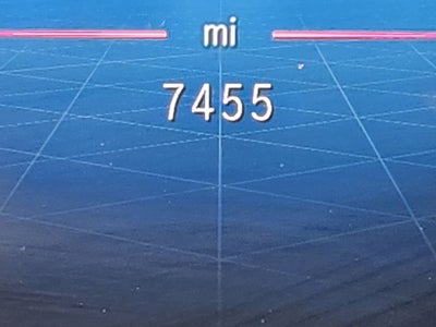 2024 Mercedes-Benz CLE AMG® 53