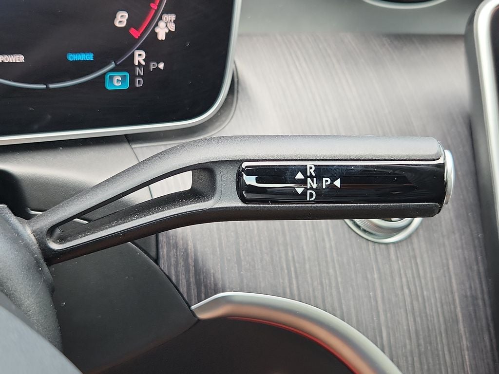 2024 Mercedes-Benz CLE AMG® 53