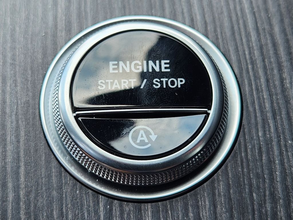 2024 Mercedes-Benz CLE AMG® 53