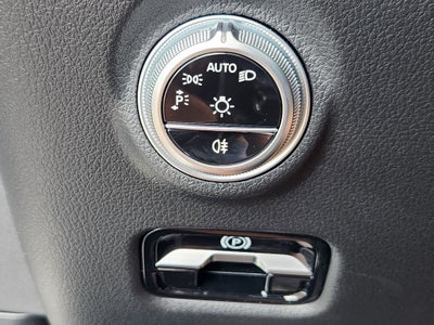 2024 Mercedes-Benz CLE AMG® 53