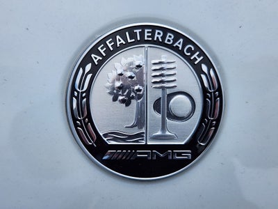 2024 Mercedes-Benz CLE AMG® 53