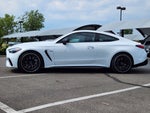 2024 Mercedes-Benz CLE AMG® 53