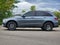 2021 Mercedes-Benz GLC 43 AMG®