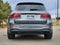 2021 Mercedes-Benz GLC 43 AMG®