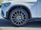 2023 Mercedes-Benz GLC GLC 300