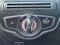 2023 Mercedes-Benz GLC GLC 300