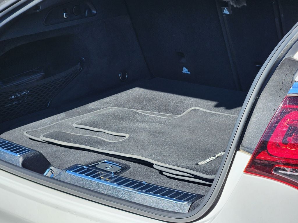 2023 Mercedes-Benz GLC GLC 300
