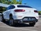2023 Mercedes-Benz GLC GLC 300