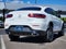 2023 Mercedes-Benz GLC GLC 300