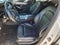 2023 Mercedes-Benz GLC 300 Coupe