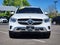 2023 Mercedes-Benz GLC 300 Coupe