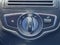 2023 Mercedes-Benz GLC 300 Coupe