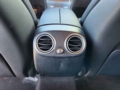 2023 Mercedes-Benz GLC 300 Coupe