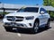 2023 Mercedes-Benz GLC 300 Coupe