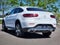 2023 Mercedes-Benz GLC 300 Coupe