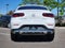 2023 Mercedes-Benz GLC 300 Coupe