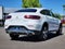 2023 Mercedes-Benz GLC 300 Coupe