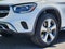 2023 Mercedes-Benz GLC 300 Coupe