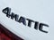 2023 Mercedes-Benz GLB 250 4MATIC®