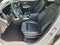 2023 Mercedes-Benz GLB 250 4MATIC®