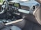 2023 Mercedes-Benz GLB 250 4MATIC®