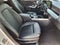 2023 Mercedes-Benz GLB 250 4MATIC®