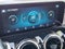 2023 Mercedes-Benz GLB 250 4MATIC®