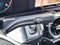 2023 Mercedes-Benz GLB 250 4MATIC®