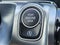 2023 Mercedes-Benz GLB 250 4MATIC®
