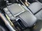 2023 Mercedes-Benz GLB 250 4MATIC®