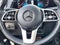 2023 Mercedes-Benz GLB 250 4MATIC®