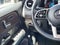 2023 Mercedes-Benz GLB 250 4MATIC®