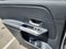 2023 Mercedes-Benz GLB 250 4MATIC®
