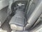 2023 Mercedes-Benz GLB 250 4MATIC®