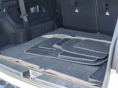 2023 Mercedes-Benz GLB 250 4MATIC®