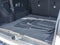 2023 Mercedes-Benz GLB 250 4MATIC®