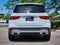 2023 Mercedes-Benz GLB 250 4MATIC®