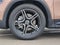 2023 Mercedes-Benz GLB 250 4MATIC®