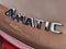 2023 Mercedes-Benz GLB 250 4MATIC®