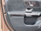2023 Mercedes-Benz GLB 250 4MATIC®